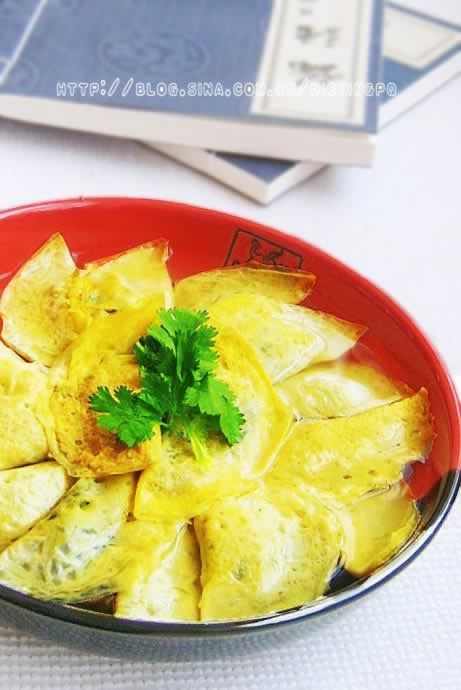 С�е��ȵ�����