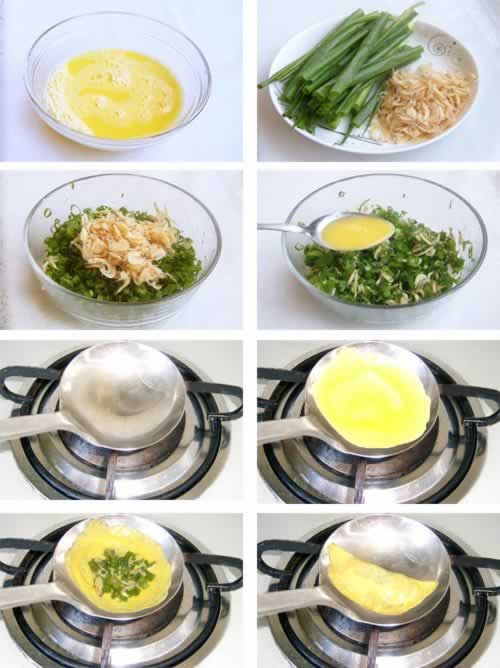 С�е��ȵ�����