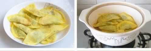 С�е��ȵ�����