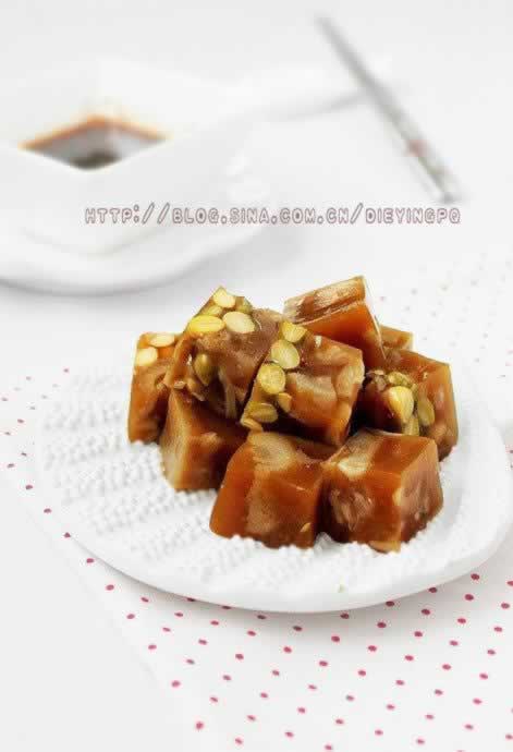 ˫���㻨��������