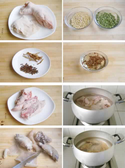 ˫���㻨��������