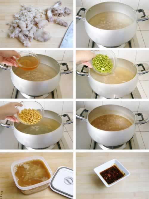 ˫���㻨��������