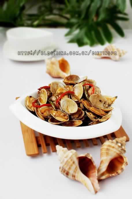 ���������������