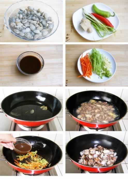 ���������������