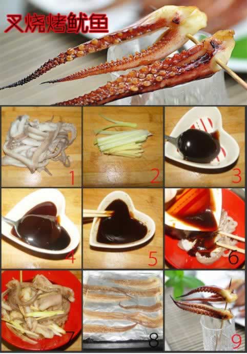 ���������������