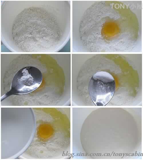 ֥����������