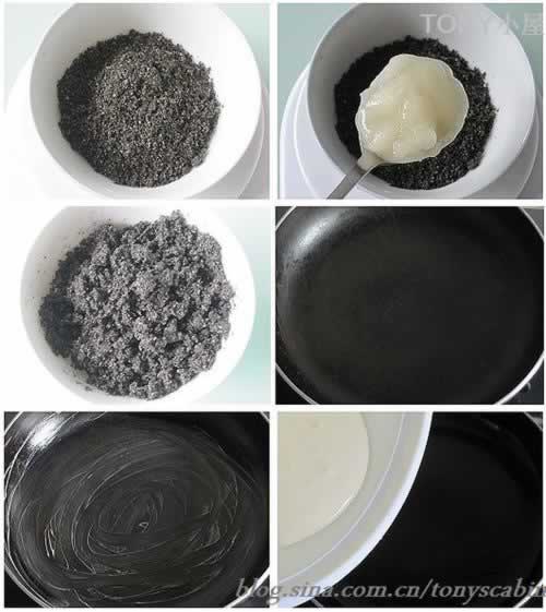 ֥����������