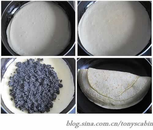 ֥����������