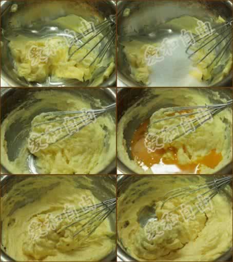 �������������