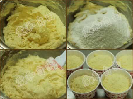 �������������