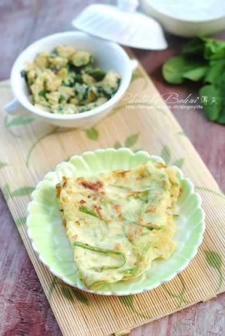 ����«�����ӵ�����