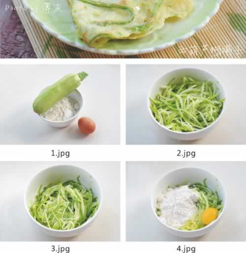 ����«�����ӵ�����