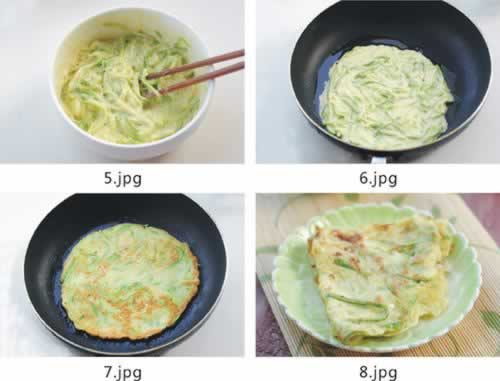 ����«�����ӵ�����