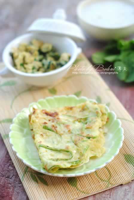 ����«�����ӵ�����