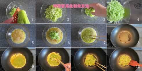 �������˿������