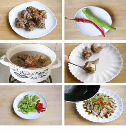 ���ƺ��ݵ�����