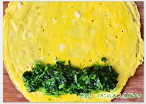 �������˾�������