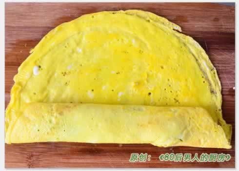 �������˾�������