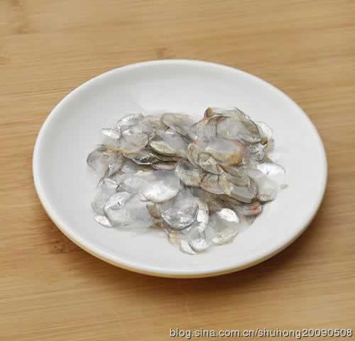 ���۶�������