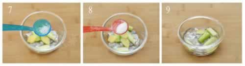 ���۶�������