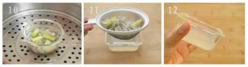 ���۶�������