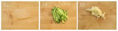 ���۶�������