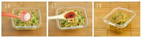 ���۶�������