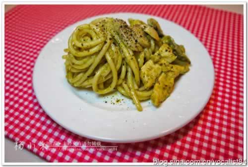 �����ུ������������