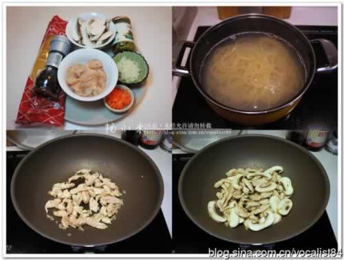 �����ུ������������