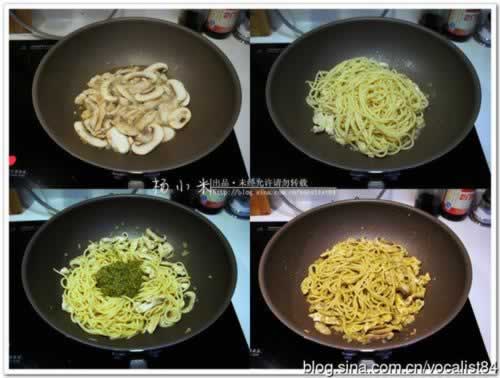 �����ུ������������