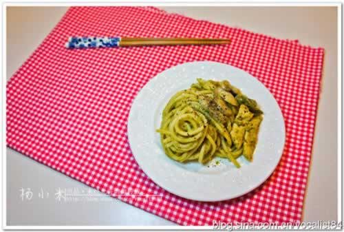 �����ུ������������