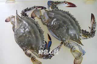 ԭζɰ������з������