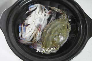 ԭζɰ������з������