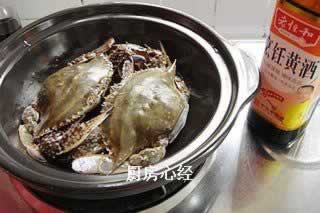 ԭζɰ������з������