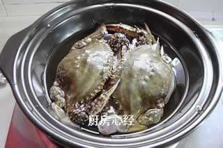 ԭζɰ������з������