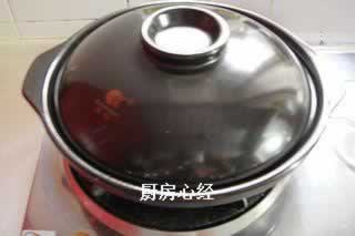 ԭζɰ������з������