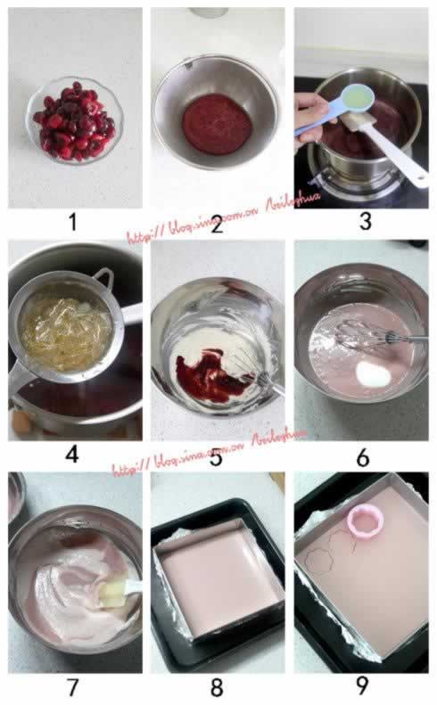 ӣ���ֻ�˫�㵰���������