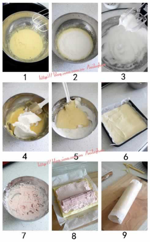 ӣ���ֻ�˫�㵰���������