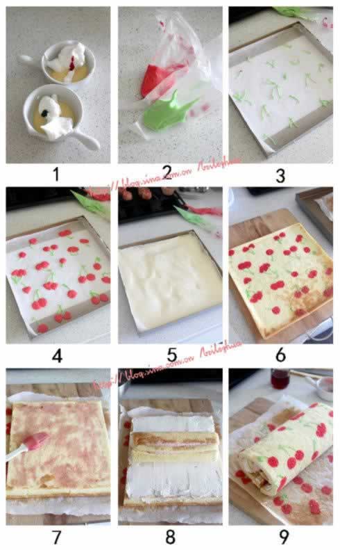 ӣ���ֻ�˫�㵰���������