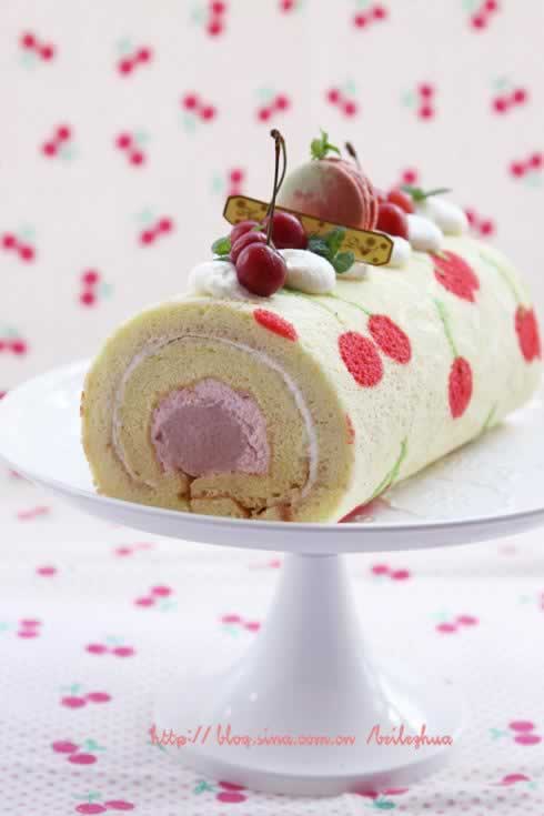 ӣ���ֻ�˫�㵰���������