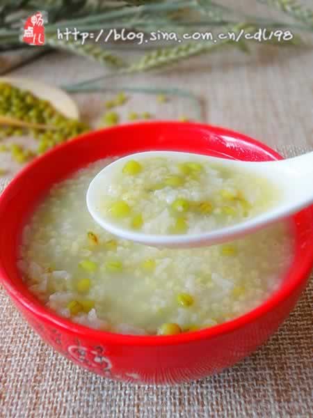 ������Ŵ���������