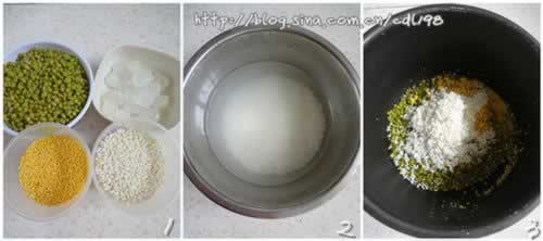 ������Ŵ���������