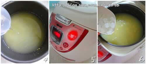 ������Ŵ���������