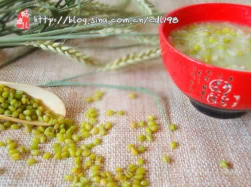 ������Ŵ���������