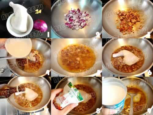 ��ζ�����ȵ�����