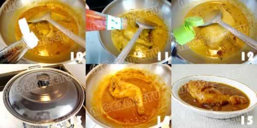 ��ζ�����ȵ�����