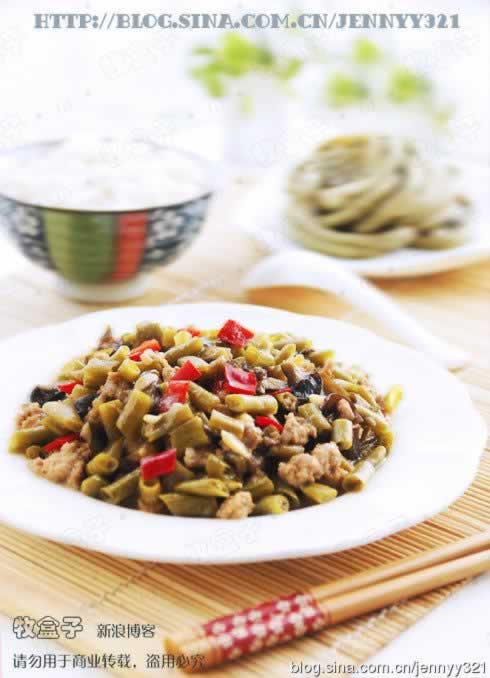 ���ӵ���ĩ�ᶹ�ǵ�����