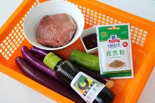 ��Ȼţ�������ӵ�����