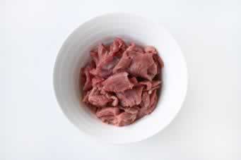 ��Ȼţ�������ӵ�����