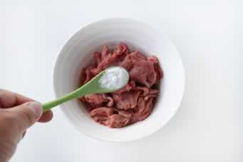 ��Ȼţ�������ӵ�����